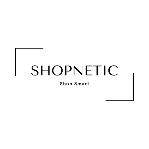 shopnetic