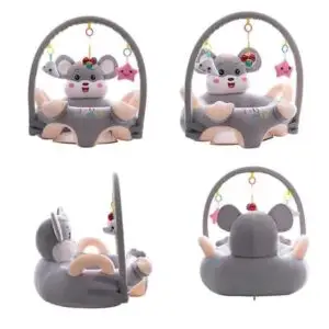 Baby Support Seat Sofa