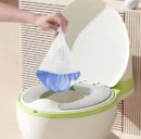 Baby Training Potty