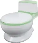 Baby Training Potty
