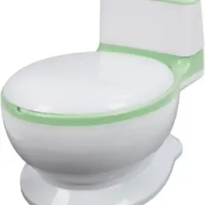 Baby Training Potty